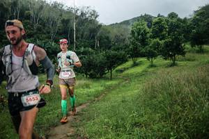 BIB: 
                            <button type="button" onclick="openModal(26450780)" class="btn btn-primary btn-sm float-right btn-popup" data-toggle="modal" data-target=".modal-high-quality">
                        <i class="fas fa-shopping-cart"></i> Add to Cart
                    </button>
                                            <button type="button" onclick="isThisMe(26450780, true)" class="btn btn-success btn-sm float-right btn-popup btn-isme hidden" data-toggle="tooltip" data-placement="bottom" title="นี่คือรูปของคุณใช่ไหม คลิกที่นี่เพื่อเอาเข้าอัลบั้ม">
                        <i class="fas fa-plus"></i> Add to album
                    </button>
                    <button type="button" onclick="isThisMe(26450780, false)" class="btn btn-warning btn-sm float-right btn-popup btn-isnotme hidden">
                        <i class="fas fa-ban"></i> Remove from album
                    </button>